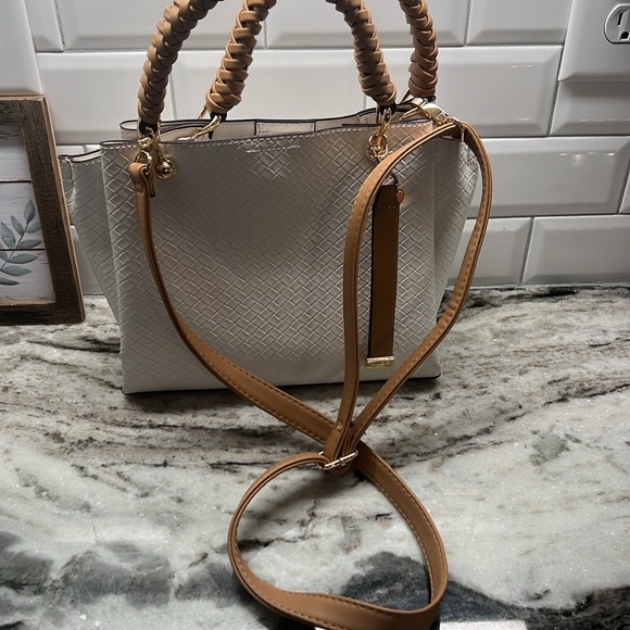 ALDO Purse - Picture 4 of 6